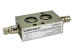 Actuator Speed Control - Double Acting