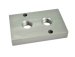 Speed Control Adapter Plate