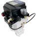 Electro-Pneumatic Positioner 4-20mA Input