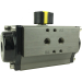 Double Acting Air Actuator DA50