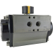 Spring Return Air Actuator SR63