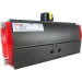 Double Acting Air Actuator DA80- Scotch Yoke