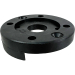PVC Valve/ Actuator Mounting Kit, F07