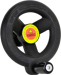 Hand Wheel for Manual Override 5618 Electric Actuators (100/200 Nm sizes)