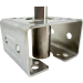 High Temp/Wall Mounting Kit F05/07-14x14mm