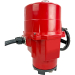 Surpass Actuator 2655 in.lbs (300Nm), 24 VDC