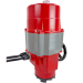 Surpass Actuator 2655in.lbs (300Nm), 110 VAC w/Safe Return