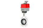 Butterfly Valves