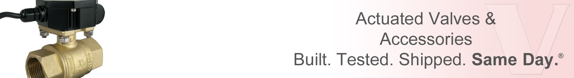 Slider 1 Text