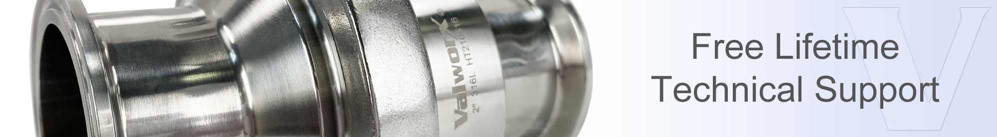 Slider 3 Text