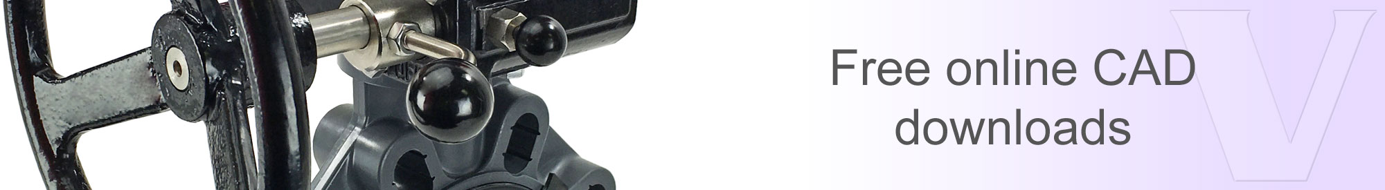 Slider 5 Text