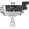 Direct Mount Solenoid Valves Direct Mount Solenoid Valves