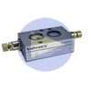 Precision Speed Controllers