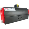 5320/5321 Series Pneumatic Actuators- Scotch Yoke 5320/5321 Series Pneumatic Actuators