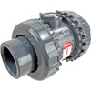 PVC Ball Check Valves