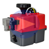 5610 Series Electric Actuators