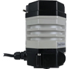 Compact Electric Actuators Compact Electric Actuators
