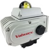 Electric Quick Close Actuators
