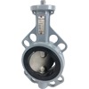 Butterfly Valves - Wafer Style