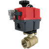 Motor Operated Valve