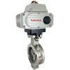 Butterfly Valves