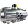 Air Actuator-Stainless Steel Air Actuator-Stainless Steel