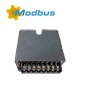 Modbus Control System Modbus Control System