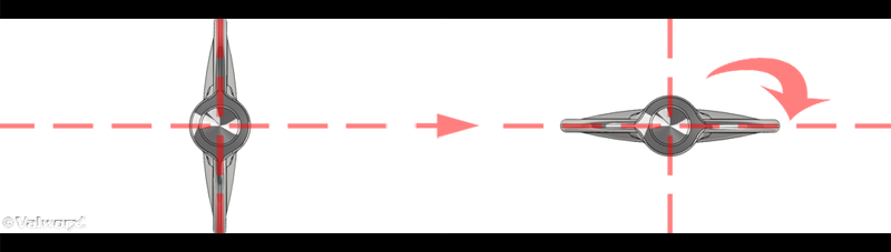 Butterfly Diagram 5