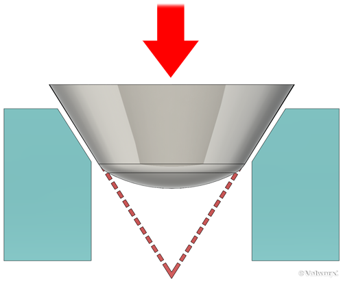 Butterfly Diagram 1