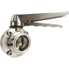 Stainless Steel Ball Valves
