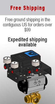 Free Shipping