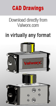 Free CAD Downloads