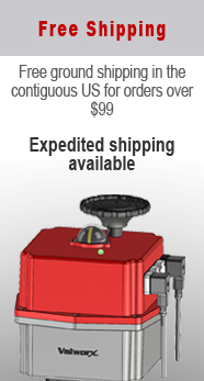 Free Shipping