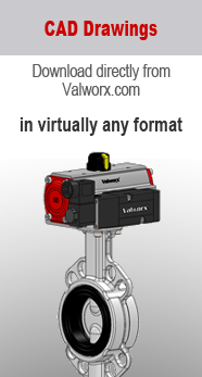 CAD Drawings