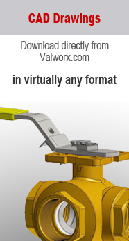 CAD Drawings