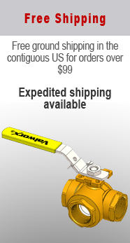 Free Shipping