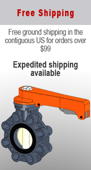 Free Shipping