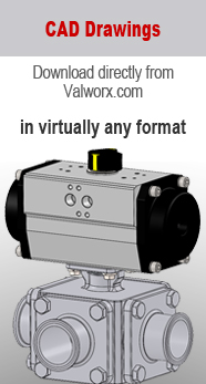 CAD Drawings