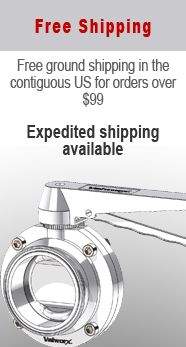 Free Shipping