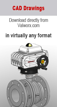 CAD Drawings