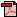 PDF Data