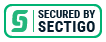 secure seal