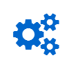 Technical Resources