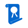 Approvals & Certifications
