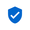 Product Safety