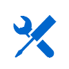 Troubleshooting Guides